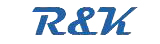 R&K LOGO