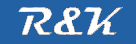 R&K LOGO